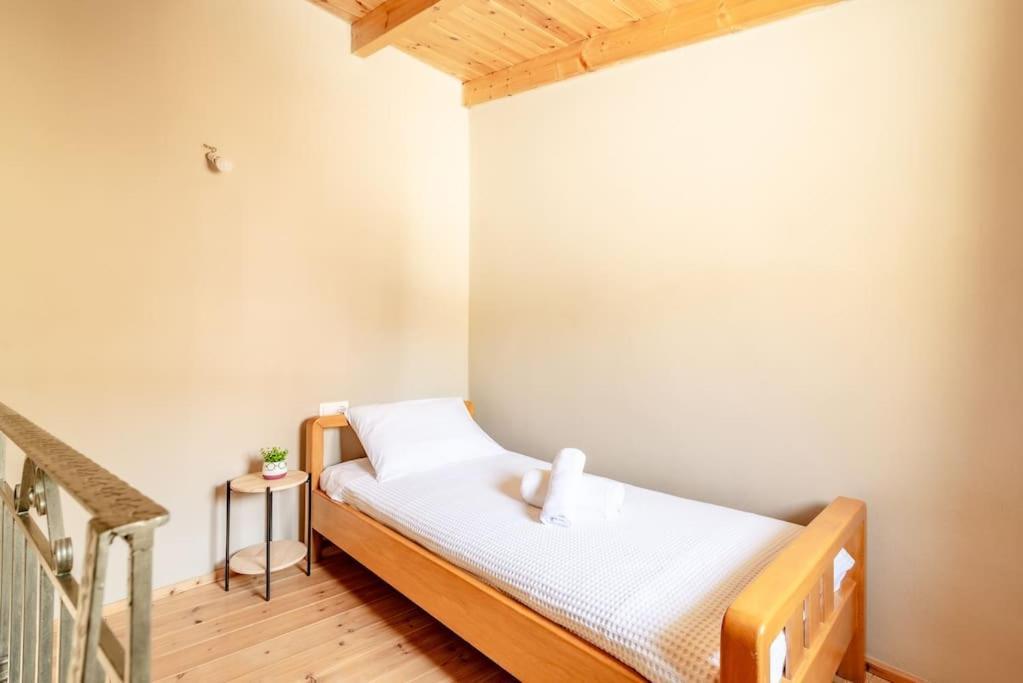 Beautiful In The Countryside Holiday home Heraklion (Crete)