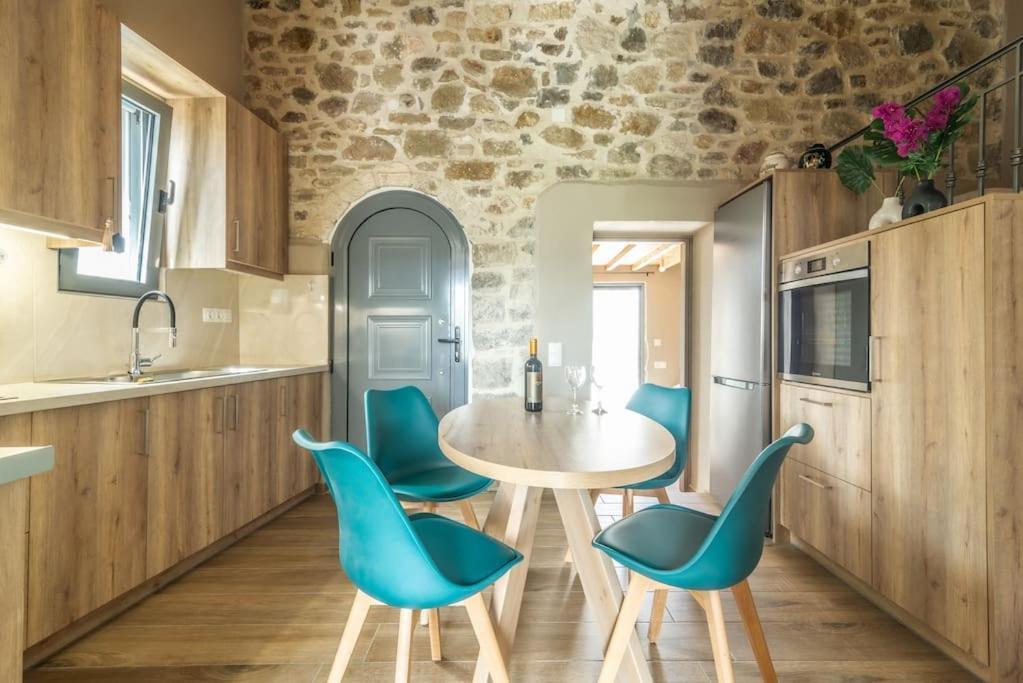 Holiday home Beautiful In The Countryside