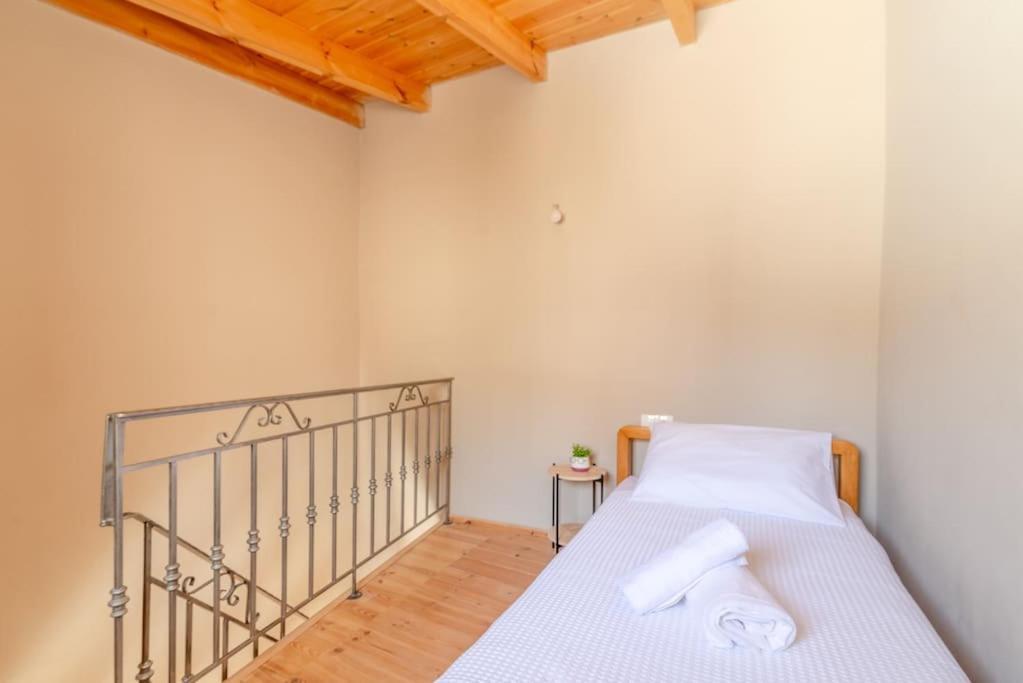 Holiday home Beautiful In The Countryside Heraklion (Crete)