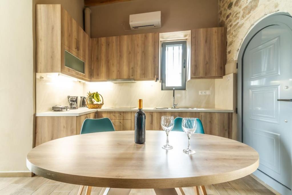 Beautiful In The Countryside Holiday home *