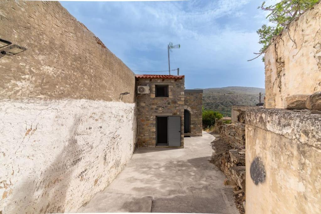 Holiday home Beautiful In The Countryside Heraklion (Crete)